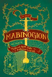 Lady Guest s Mabinogion