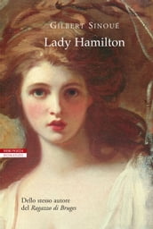 Lady Hamilton