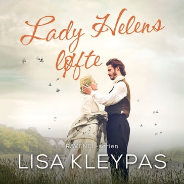 Lady Helens løfte - Lisa Kleypas