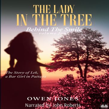 Lady In The Tree, The - Jones Owen