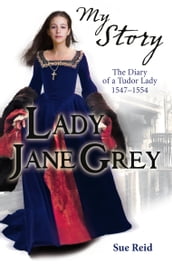 Lady Jane Grey