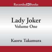 Lady Joker, Volume 1