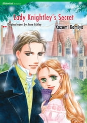 Lady Knightley s Secret