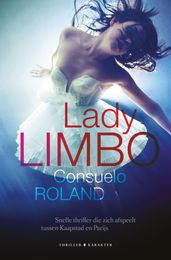 Lady Limbo