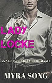 Lady Locke