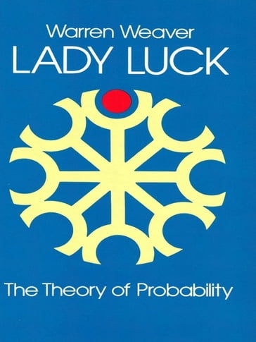 Lady Luck - Warren Weaver