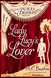 Lady Lucy s Lover