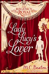 Lady Lucy s Lover
