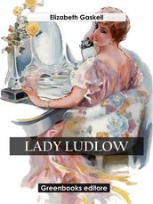 Lady Ludlow