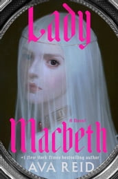 Lady Macbeth