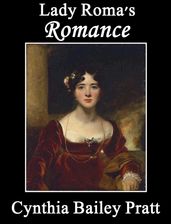 Lady Roma s Romance