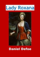 Lady Roxana