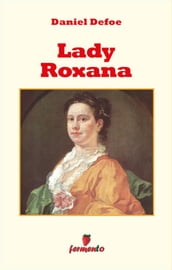 Lady Roxana