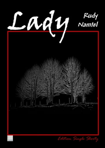 Lady - Rudy Namtel