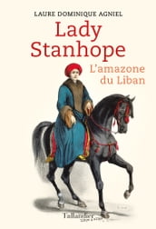 Lady Stanhope