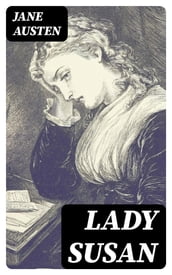 Lady Susan