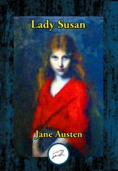 Lady Susan