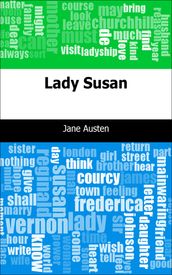 Lady Susan