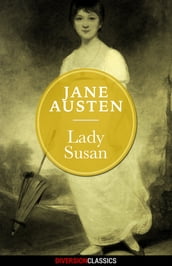 Lady Susan (Diversion Classics)