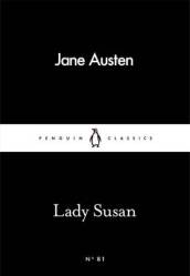 Lady Susan