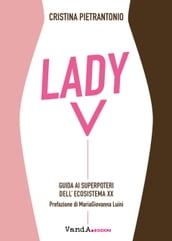 Lady V.