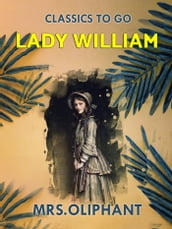 Lady William