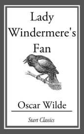 Lady Windermere s Fan