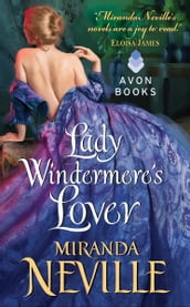 Lady Windermere s Lover