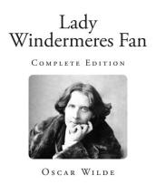 Lady Windermeres Fan