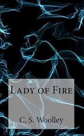 Lady of Fire