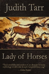 Lady of Horses