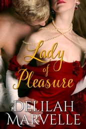 Lady of Pleasure