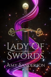 Lady of Swords