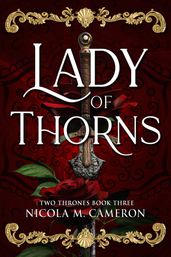 Lady of Thorns