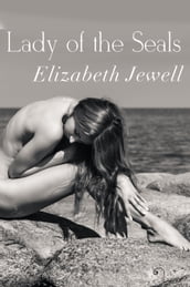 Lady of the Seals