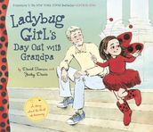 Ladybug Girl s Day Out with Grandpa