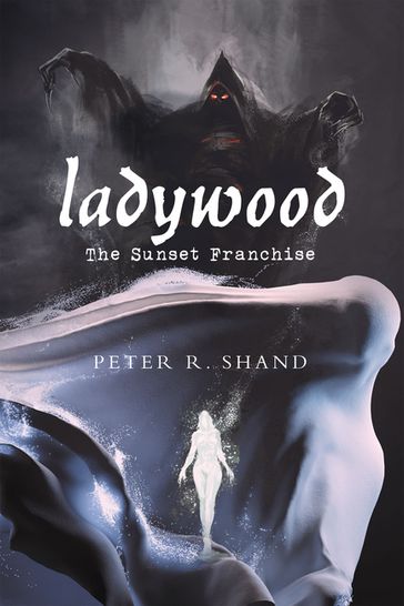 Ladywood - Peter R. Shand