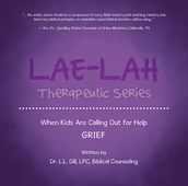 Lae-Lah Therapeutic Series