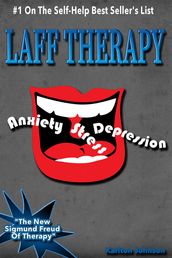 Laff Therapy