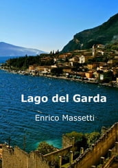 Lago Del Garda