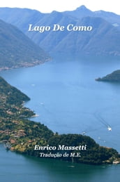 Lago de Como