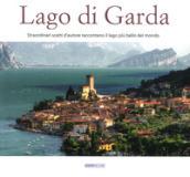 Lago di Garda