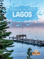 Lagos (Lakes)