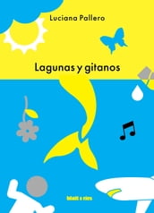 Lagunas y gitanos