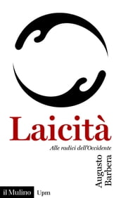 Laicità