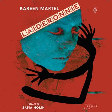 Laideronnie - Kareen Martel