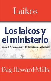 Laikos: los laicos y el ministerio