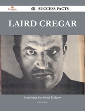 Laird Cregar 42 Success Facts - Everything you need to know about Laird Cregar