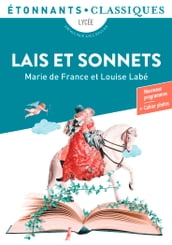 Lais et Sonnets