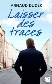 Laisser des traces